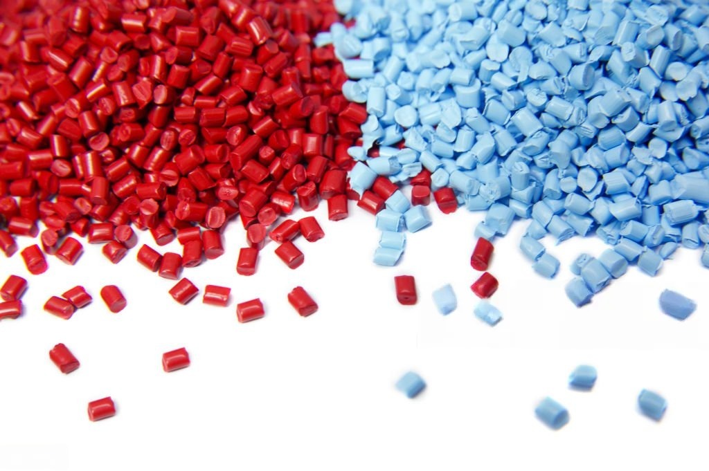 PP Compounds