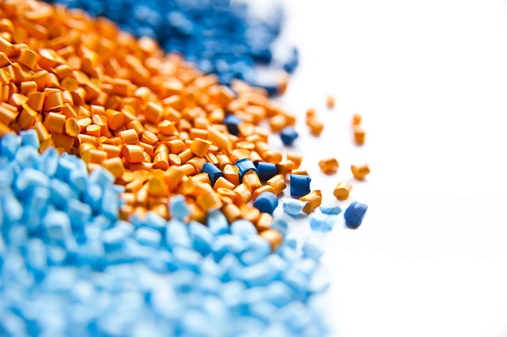 Specialty Compounds
